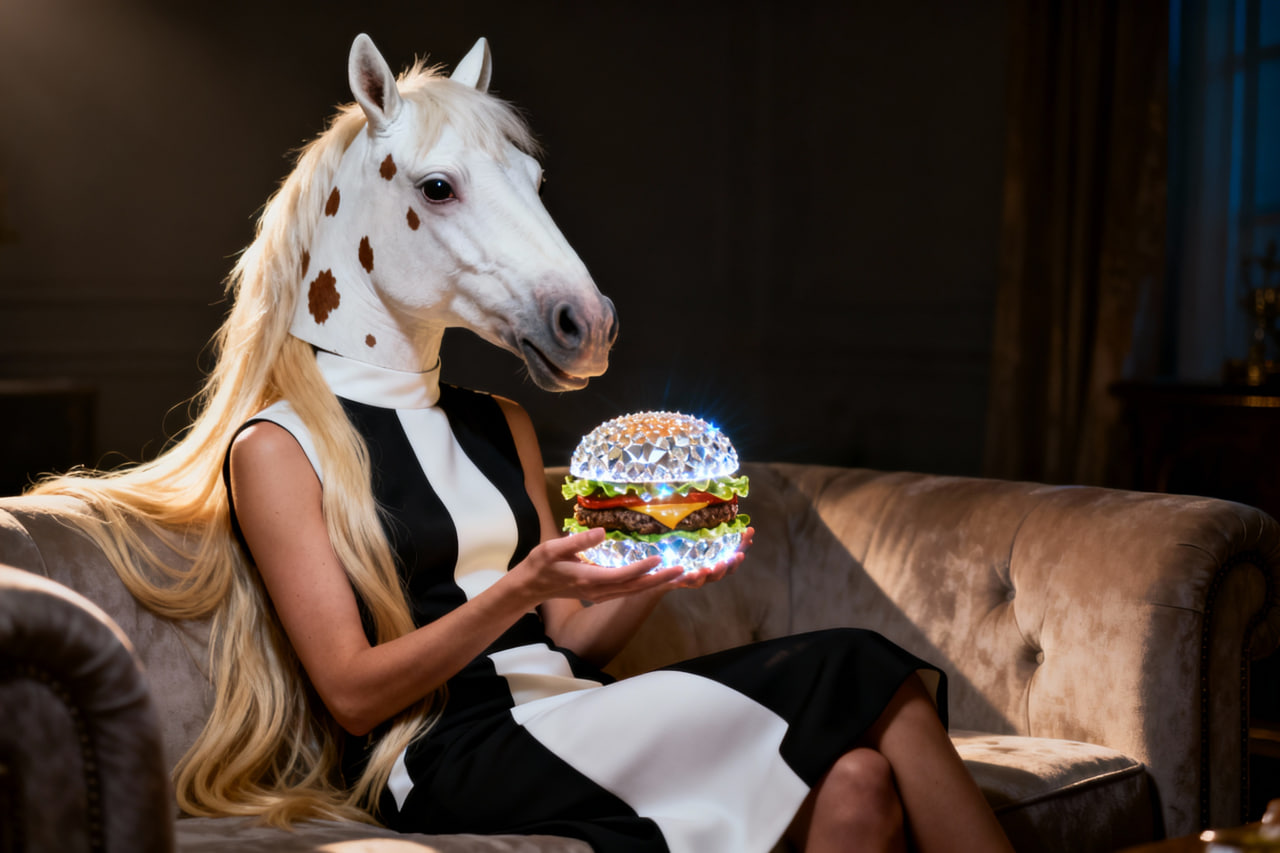 Seedance 2.0 пример генерации видео 2