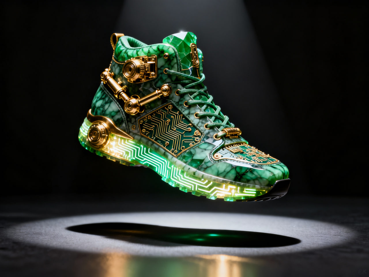 Seedance 2.0 пример генерации видео 4